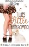 [Holidays at Rawhide Ranch 02] • Tillie's Little Thanksgiving (Holidays at Rawhide Ranch Book 2)